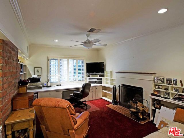 17545 Parthenia Street, Sherwood Forest CA: https://media.crmls.org/mediaz/26708ff5-f4c4-46ff-bf9c-7c464896357f.jpg