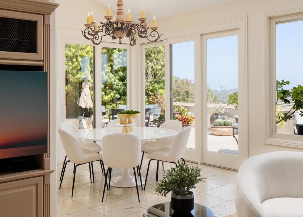 2885 Caminito Merion - photo 6