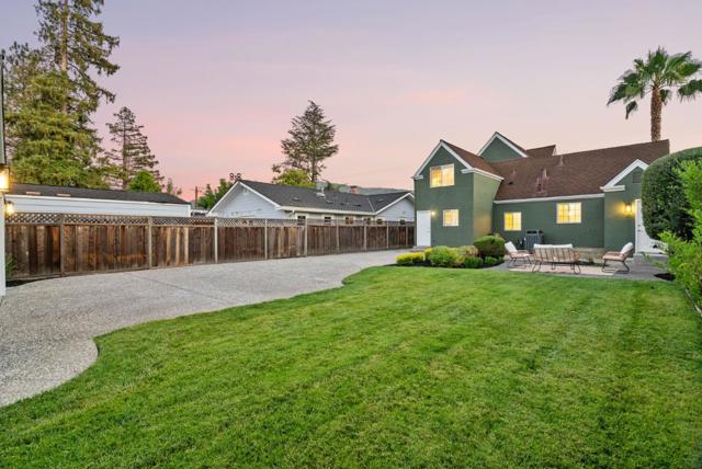 16717 Shannon Road, Los Gatos CA: https://media.crmls.org/mediaz/2670ca41-bb1d-4e74-bb9b-f4ee922aff47.jpg