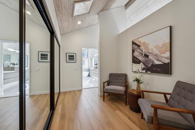 1100 Castro Road, Monterey CA: https://media.crmls.org/mediaz/26710c00-30a3-4d30-8bb9-1ccf3b2a8ec7.jpg