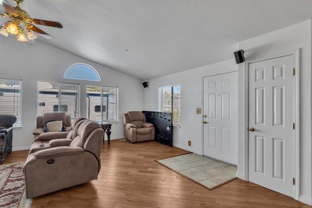 Detail Gallery Image 48 of 75 For 35683 Breezy Lane, Ranchita,  CA 92066 - 3 Beds | 2 Baths