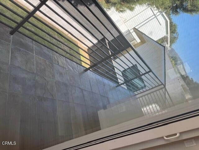 Detail Gallery Image 27 of 33 For 10754 Nassau Ave, Sunland,  CA 91040 - 4 Beds | 4 Baths