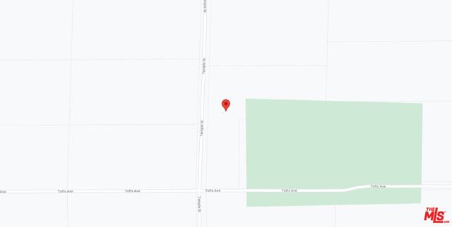 0 Tufts Avenue, California City CA: https://media.crmls.org/mediaz/267174ba-dce5-46be-b76f-287f92a6fed5.jpg