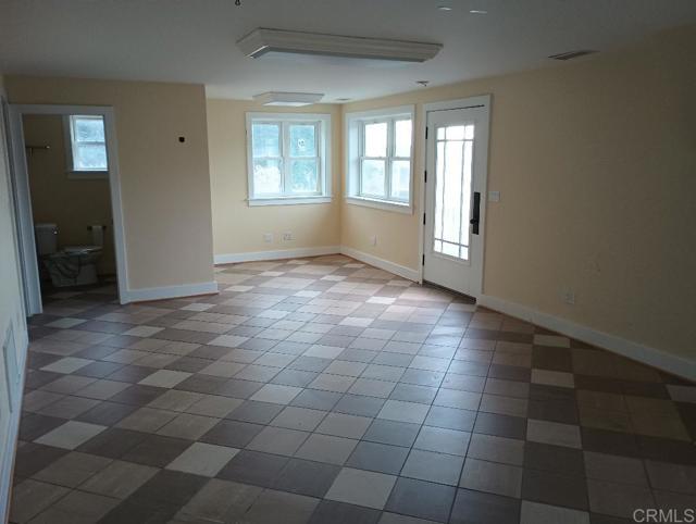 Image 22 of 27 For 3161 Shue Place