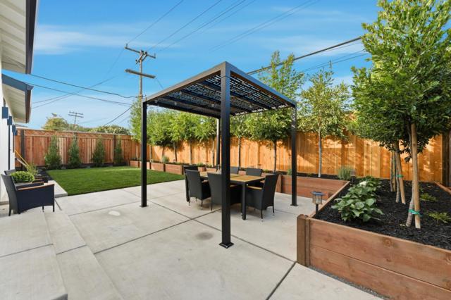 1007 Blair Avenue, Sunnyvale CA: https://media.crmls.org/mediaz/26719c24-1e65-48cb-90c8-10e616bc1058.jpg