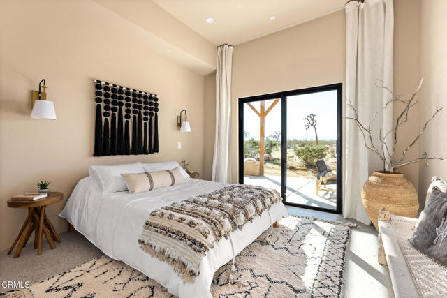 60679 Trentwood Drive, Joshua Tree CA: https://media.crmls.org/mediaz/2671ae24-658e-47b9-889c-54cdb87322eb.jpg