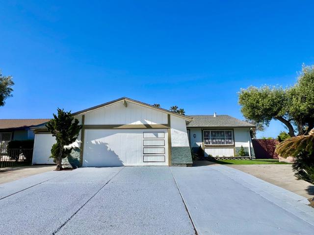 1151 Leeward Drive, San Jose CA: https://media.crmls.org/mediaz/2671b008-e3b5-4ae0-bae8-6d0fbd19f6ea.jpg