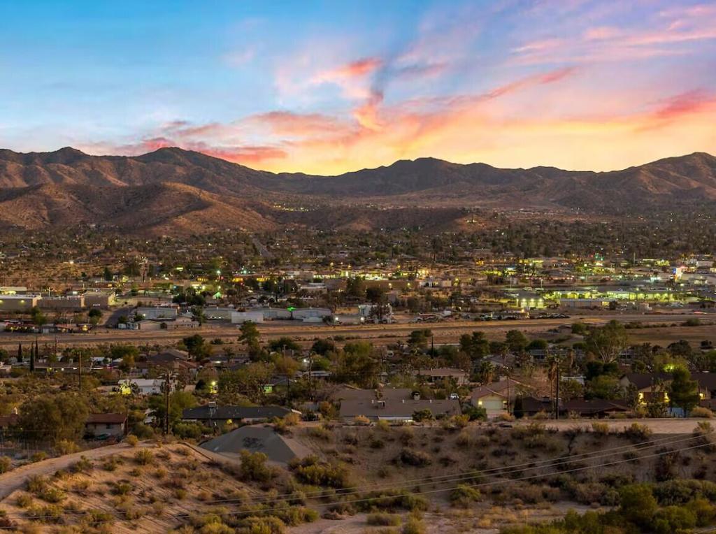 MLS #219140465PS image #61