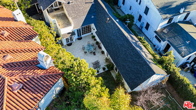 4 Bed Home for Sale in Los Angeles, California
