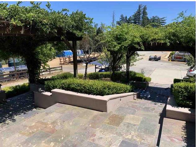 25300 Loma Prieta Avenue, Los Gatos CA: https://media.crmls.org/mediaz/267205ad-f6a1-4a54-8c38-8086b2e79ae3.jpg
