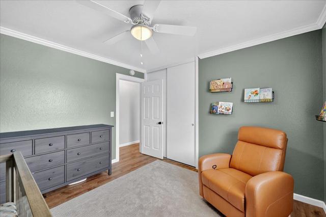 877 San Simeon Drive, Salinas CA: https://media.crmls.org/mediaz/26721b7d-f781-4c4f-bf39-0fef5b12fc37.jpg