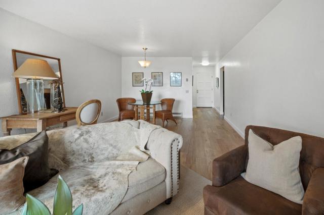 250 Forest Ridge Road, Monterey CA: https://media.crmls.org/mediaz/267224cc-2893-4b2b-86cb-76e763fa60a6.jpg