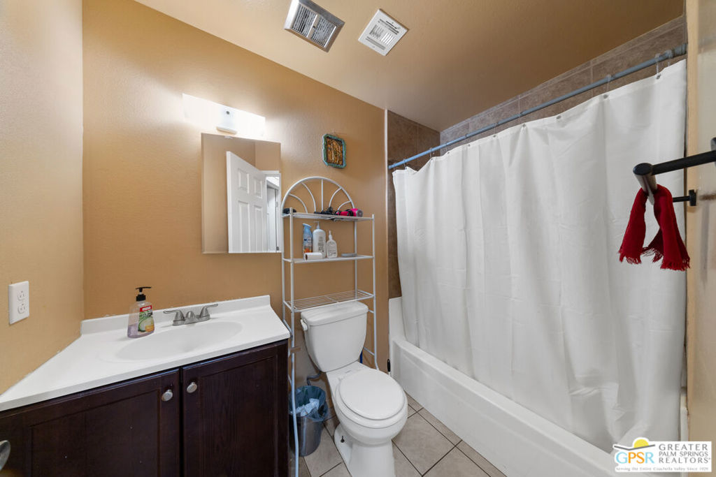 MLS #25591883PS image #9