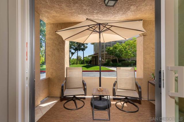 12270 Corte Sabio, San Diego CA: https://media.crmls.org/mediaz/2672436f-3a19-4514-bba9-e890edde8617.jpg