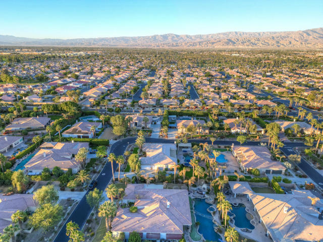 Image 79 of 80 For 49130 Escalante Street