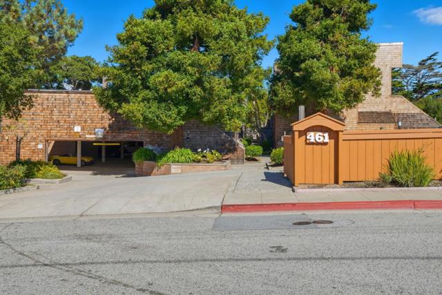 461 Dela Vina Avenue, Monterey CA: https://media.crmls.org/mediaz/267267c6-5c8e-4500-8dd6-b7fe48df3938.jpg