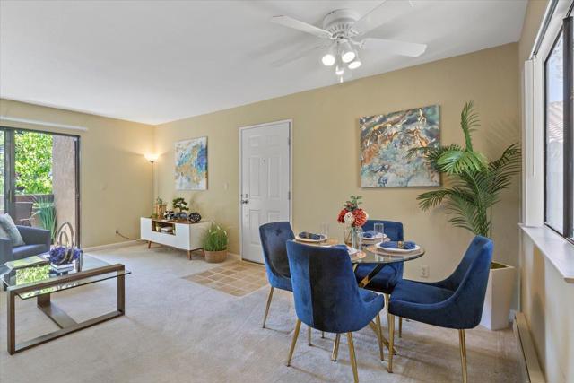 2250 Monroe Street, Santa Clara CA: https://media.crmls.org/mediaz/26726ecc-e299-43d8-b1b4-93f1b8c32bfa.jpg