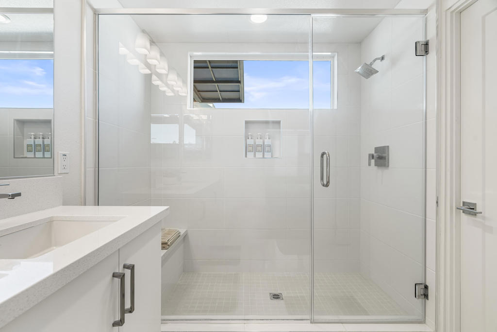 MLS #219138512PS image #34