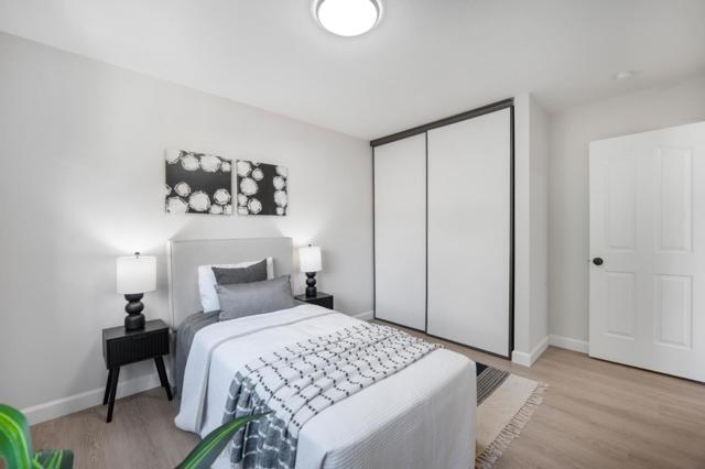 2195 Cimarron Court, Morgan Hill CA: https://media.crmls.org/mediaz/2672a4b3-d24c-4d1c-8d0b-223947ef5942.jpg