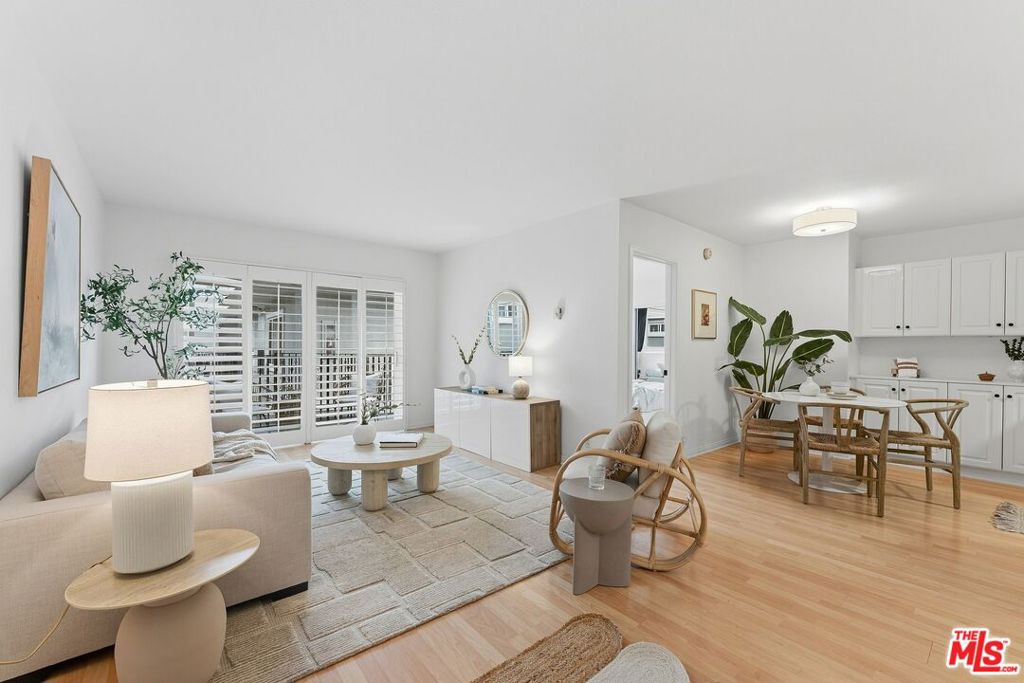 2308 Schader Drive #308