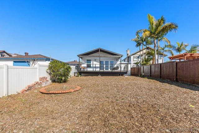 3669 Kalmia St, San Diego CA: https://media.crmls.org/mediaz/2672b3fd-4132-4ed6-bf51-887a5bf2c24e.jpg