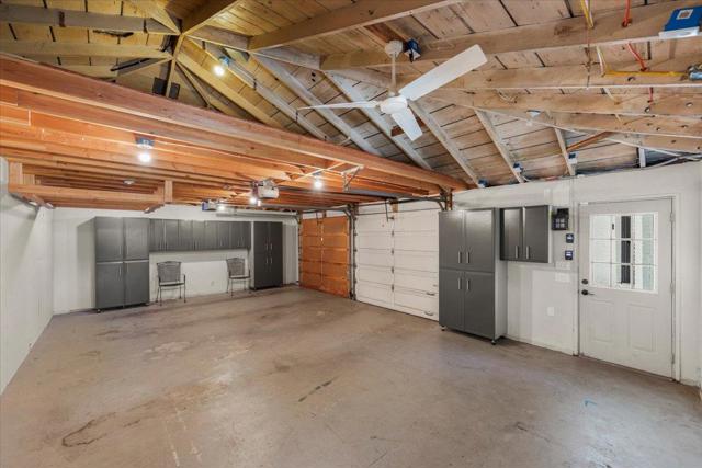 1524 Santa Maria Avenue, San Jose CA: https://media.crmls.org/mediaz/2672e6bd-0cfd-41c7-862a-78bdc0d085bd.jpg