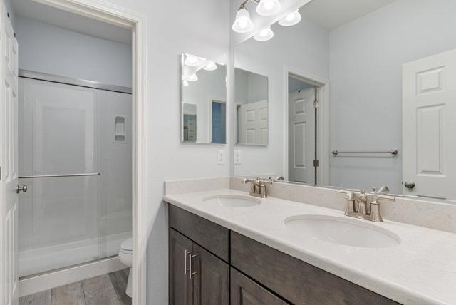 2721 Grayson Street, Hollister CA: https://media.crmls.org/mediaz/2672f4c1-0fdb-4880-bf34-f4470f2d84db.jpg