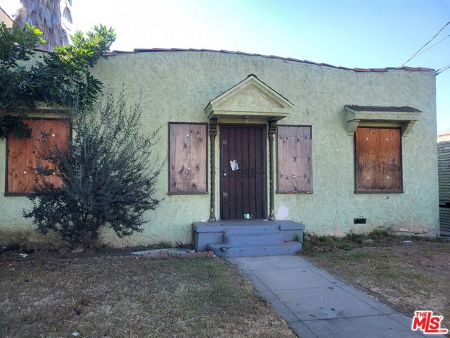 MLS# 23332825