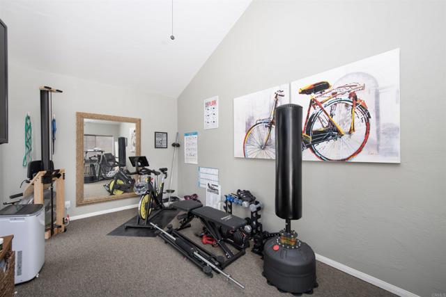 Home for Sale in Valley Center