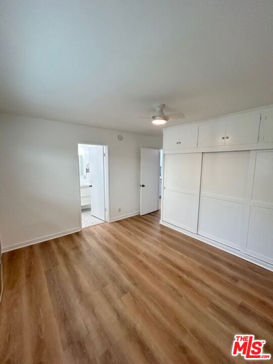 1453 S Westgate Avenue, Los Angeles CA: https://media.crmls.org/mediaz/26730bb4-4d41-4211-a931-e710977dfec5.jpg