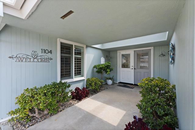 Image 3 for 1104 Coe St, Camarillo, CA 93010