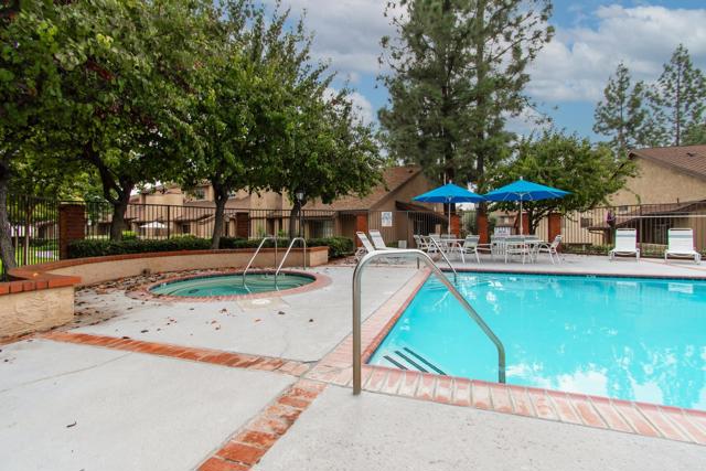 Detail Gallery Image 31 of 38 For 2211 Calle Jalapa #109,  West Covina,  CA 91792 - 3 Beds | 3 Baths