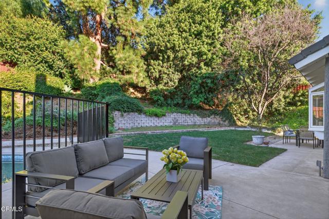 Detail Gallery Image 68 of 73 For 2225 Calle Riscoso, Thousand Oaks,  CA 91362 - 5 Beds | 3 Baths