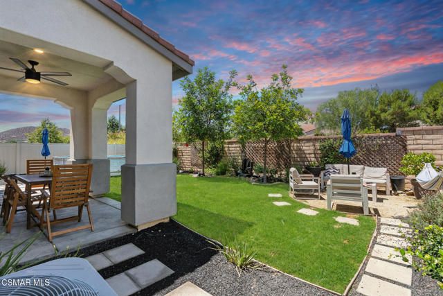 30207 Honor Court, Menifee CA: https://media.crmls.org/mediaz/26734b55-271e-423a-91c4-583dc454eb71.jpg