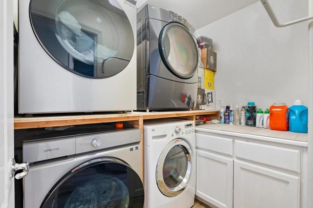 708 Raineer Court, San Leandro CA: https://media.crmls.org/mediaz/26736233-0ec2-40b6-8bd2-b04ce8d23edc.jpg