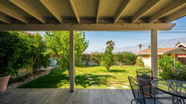 68099 Via Domingo, Desert Hot Springs CA: https://media.crmls.org/mediaz/2673733f-99c6-4abf-8a20-4903b5be99c8.jpg