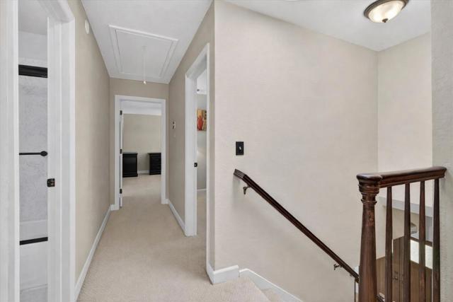 670 Roble Drive, Morgan Hill CA: https://media.crmls.org/mediaz/26737fd9-6e6c-4fb7-8d6d-be00fdf93201.jpg