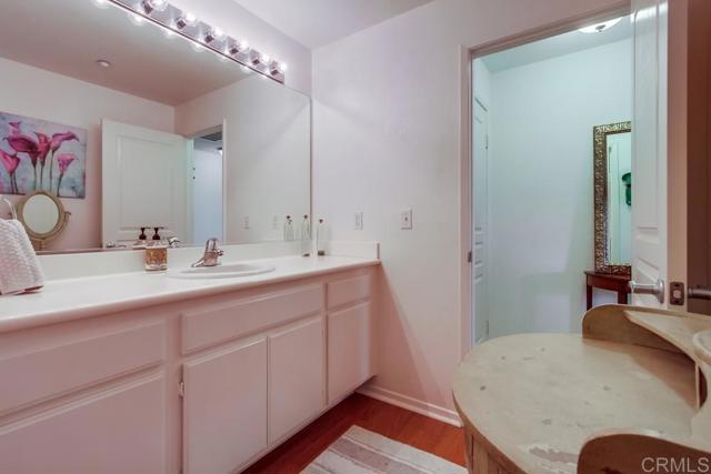 14676 Via Fiesta, San Diego CA: https://media.crmls.org/mediaz/267385d2-31c5-4f3f-8a20-4168a9585df0.jpg