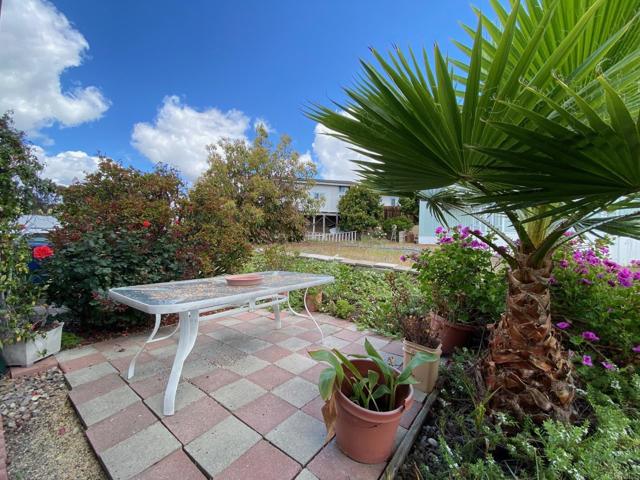 Detail Gallery Image 40 of 47 For 1815 Sweetwater Rd #155,  Spring Valley,  CA 91977 - 3 Beds | 2 Baths