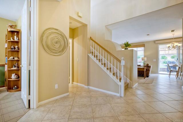 Detail Gallery Image 16 of 46 For 11590 Trailbrook Ln, San Diego,  CA 92128 - 4 Beds | 3 Baths