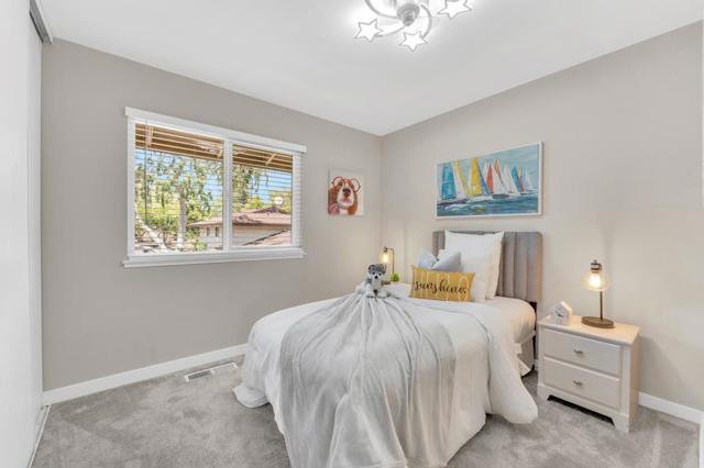 4926 Poplar Terrace, Campbell CA: https://media.crmls.org/mediaz/2673ccde-17d5-4189-a7c5-cebca2a143c4.jpg