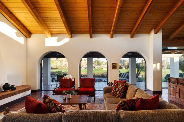 Image 9 of 76 For 78180 Hacienda La Quinta Drive