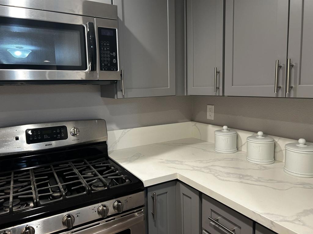 3666 3rd Avenue - photo 10