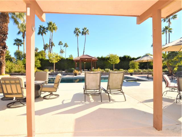 544 N Cantera Cir_20