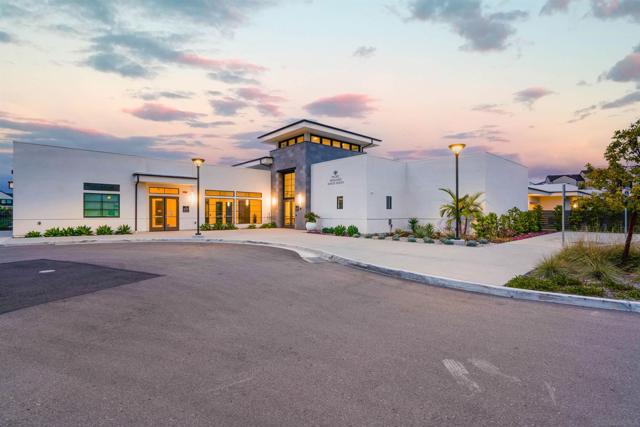 5384 Aurora Summit Trl, San Diego CA: https://media.crmls.org/mediaz/2673f994-ae15-4d43-a2f7-e2d1de63f79b.jpg