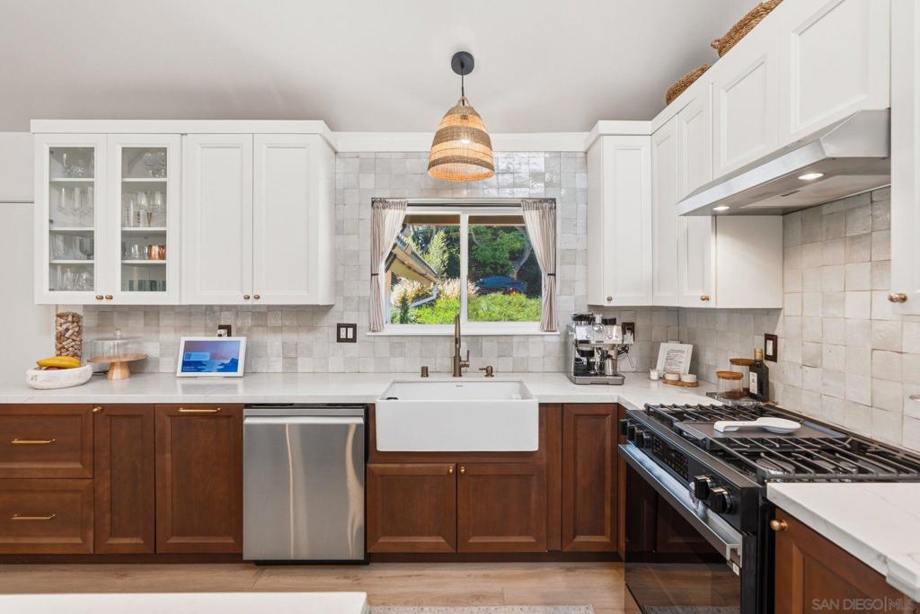 3540 Ridgecrest - photo 6
