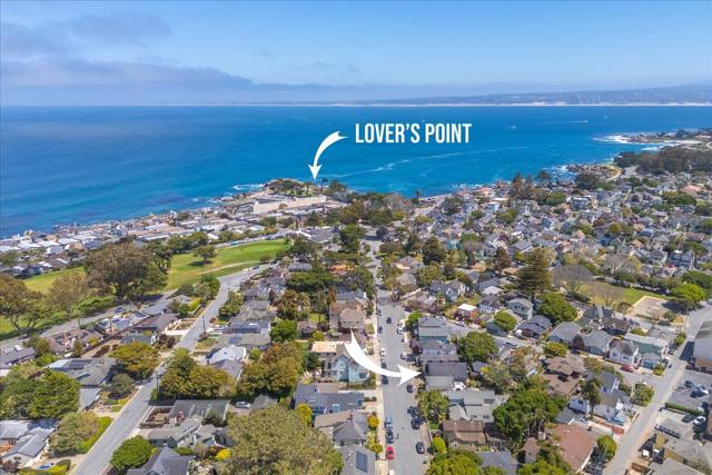 161 Pacific Avenue, Pacific Grove CA: https://media.crmls.org/mediaz/267404c6-6de4-4eb9-af37-117e7238689c.jpg