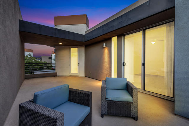 3554 Penny Lane, Palm Springs, CA 92262