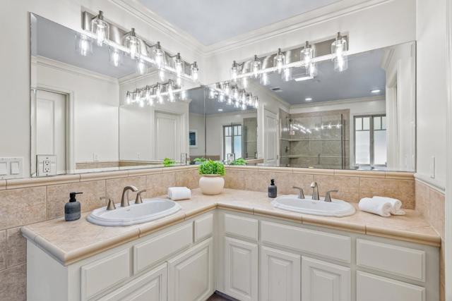 822 San Carlos Avenue, El Granada CA: https://media.crmls.org/mediaz/267442fe-526f-41e7-ae8c-5a2f24d42cce.jpg