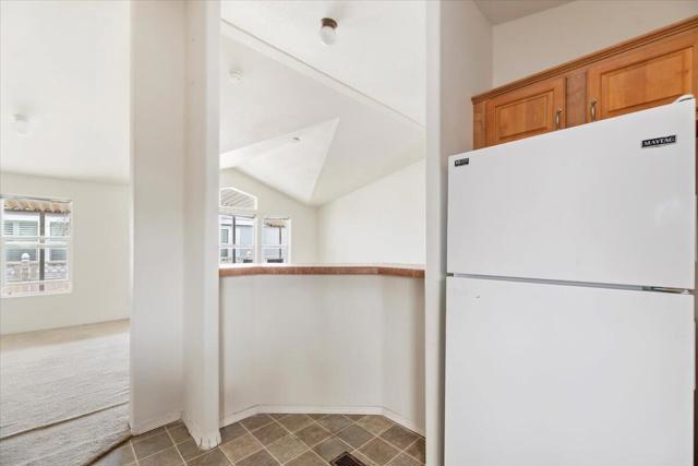 14777 Palm Drive, Spc 69, Desert Hot Springs CA: https://media.crmls.org/mediaz/267460ea-57c8-4e66-8f1d-e2ad74d8724c.jpg